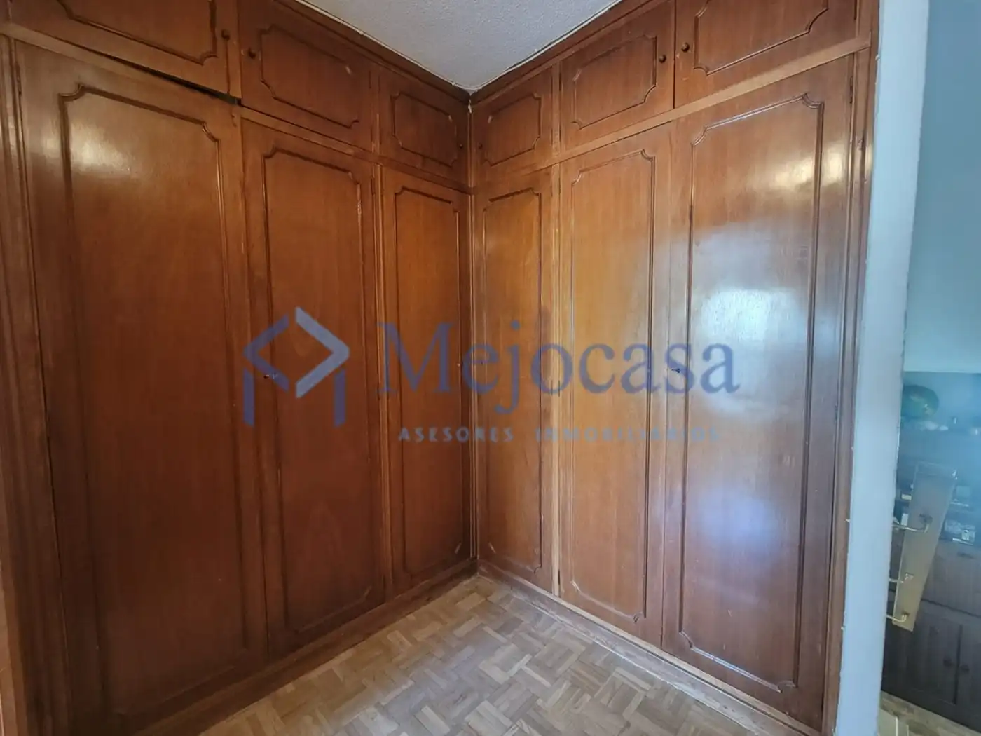 Flat with lift for sale in Calle de Emilio Gastesi Fernández, imagen 13