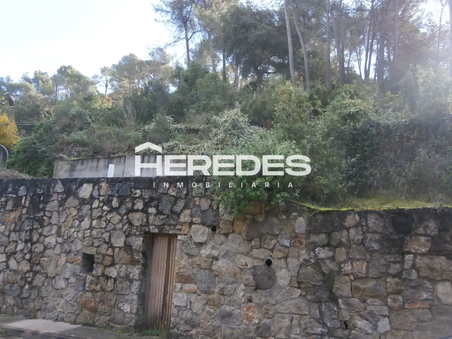 Terrain résidentiel à vendre à Carrer Ronda del Moli 4, imagen 5