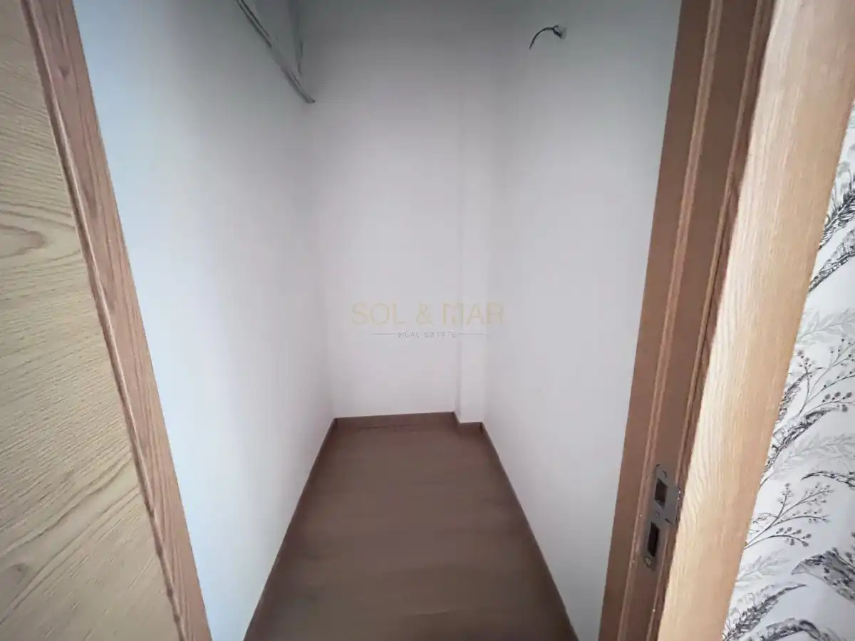 Wohnung mit Aufzug zum Verkauf in Isabel Manoja, imagen 23