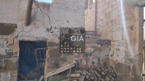 Foto 3 de Casa o xalet en venda a N/a, -1, Agramunt, Lleida