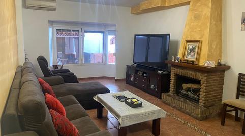 Foto 4 de Casa o xalet en venda a N/a, -1, Cártama, Málaga