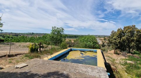 Foto 5 de Finca rústica en venda a N/a, -1, Preixens, Lleida