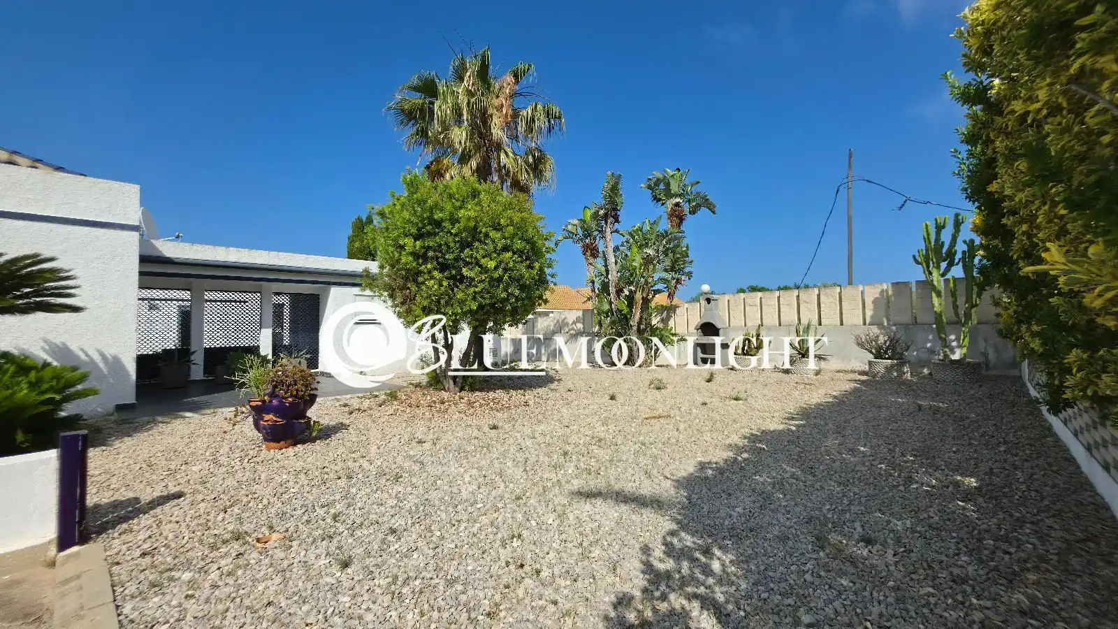 Haus oder Chalet zum Verkauf in santa magdalena, Las Atalayas - Urmi - Cerro de Mar