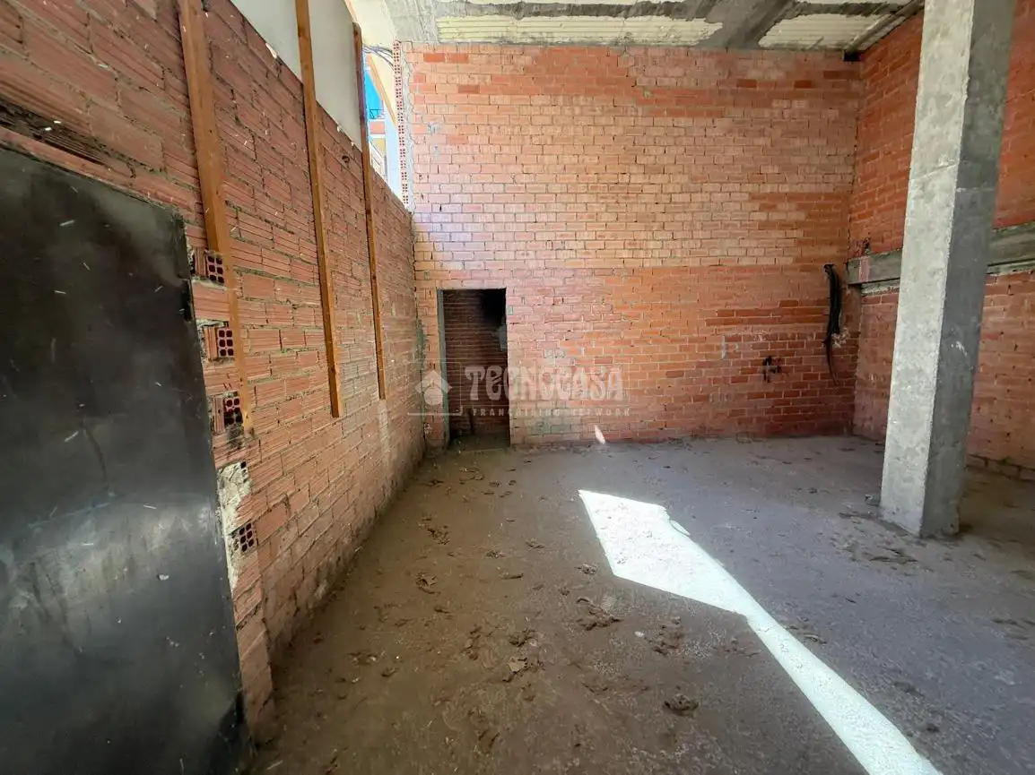 Local en venta en Zaragoza