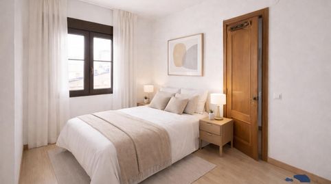 Photo 3 of Flat for sale in Calle Calle Oscura , Casco Histórico, Oviedo