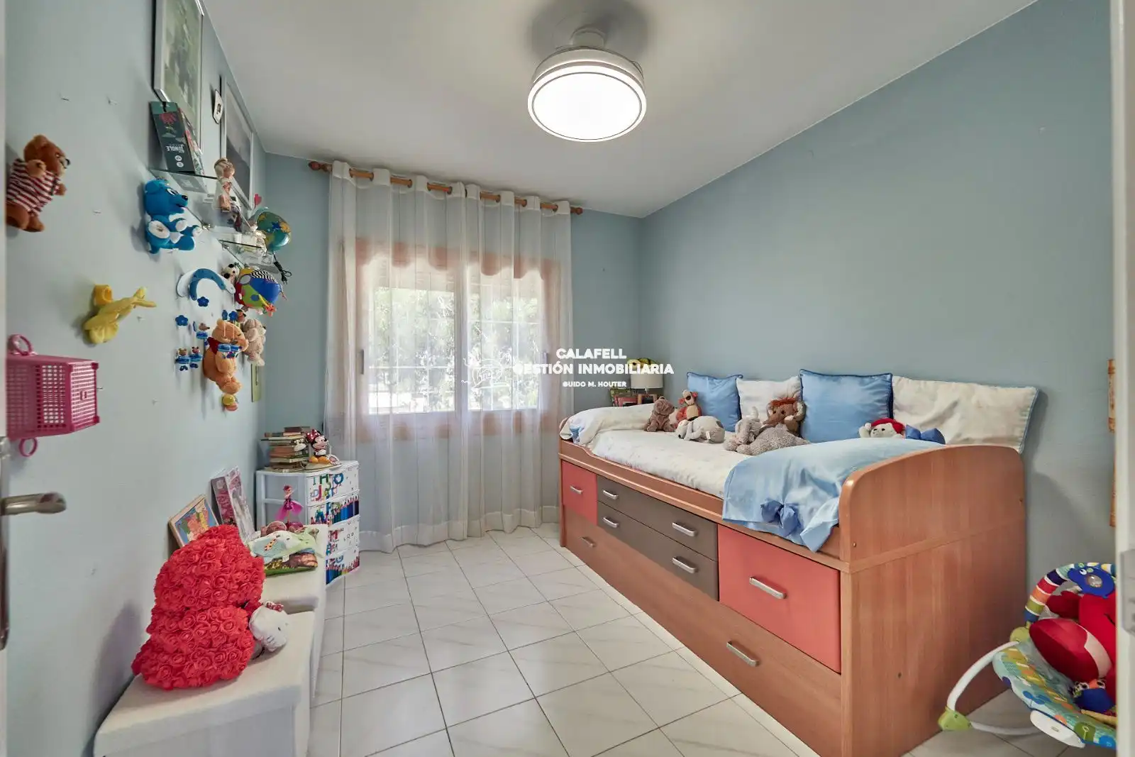 Villa mit Pool zum Verkauf in Masos, imagen 35