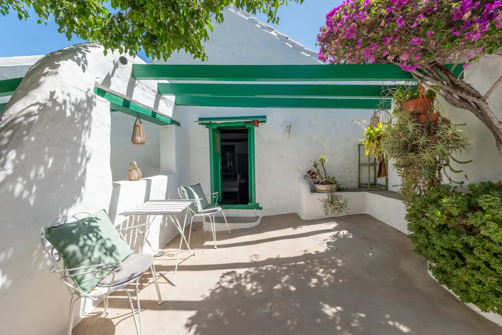 House with terrace for sale in Los Pasitos 2, imagen 64