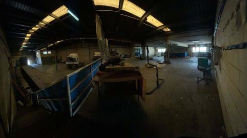 Photo 3 of Industrial buildings for sale in Jundiz, Zona rural suroeste, Araba - Álava