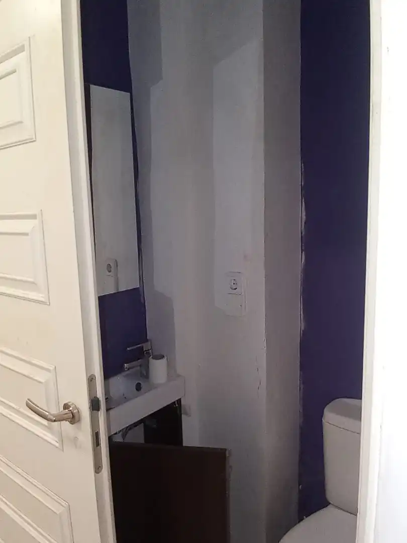Casa en venda a Carrer de Gutiérrez Mas, imagen 10