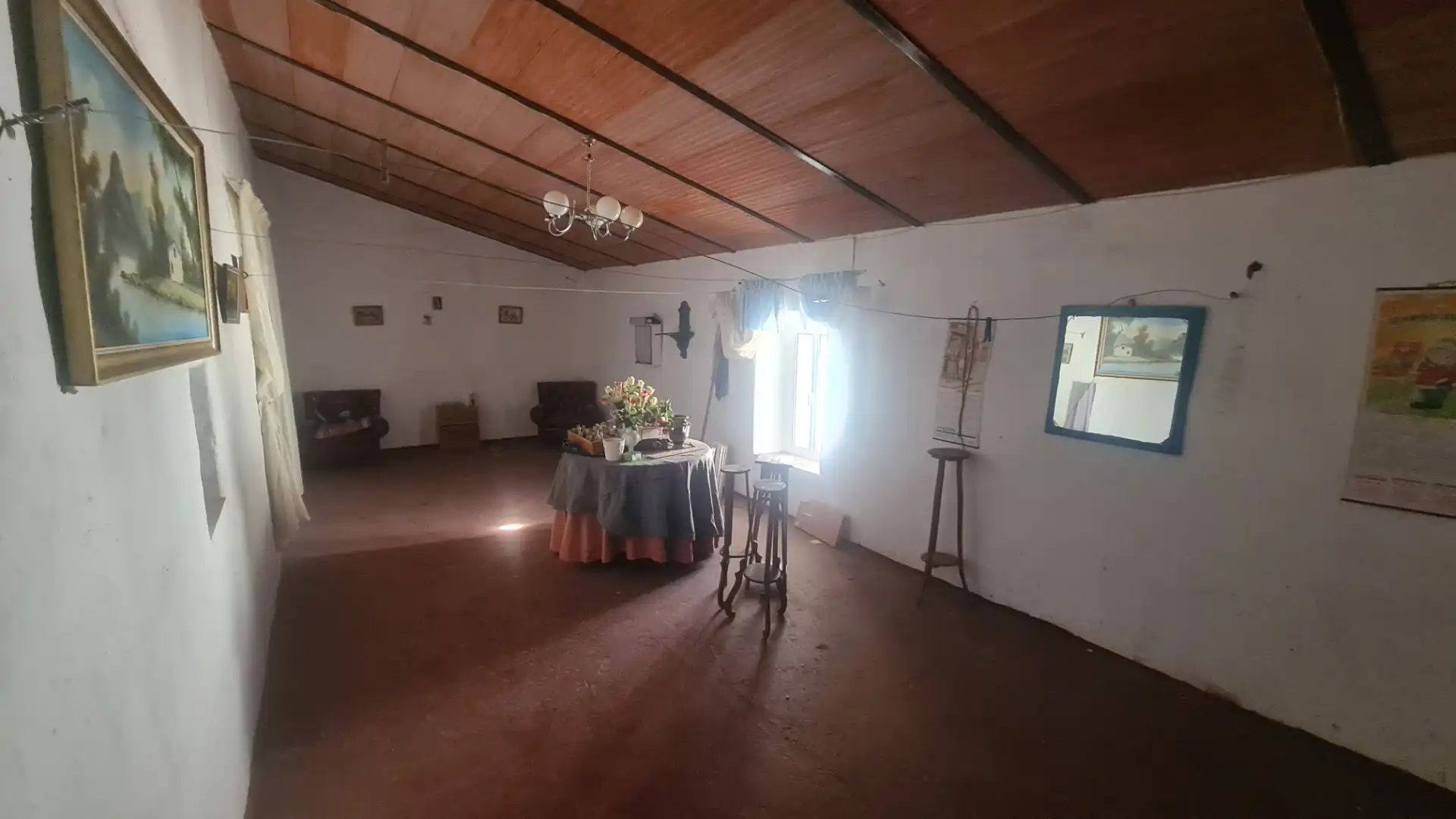 Casa o chalet en venta en Azuaga