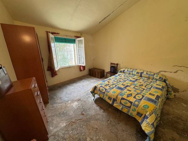 Finca rústica en Venta en Cuevas Santo en Urrea de Jalón