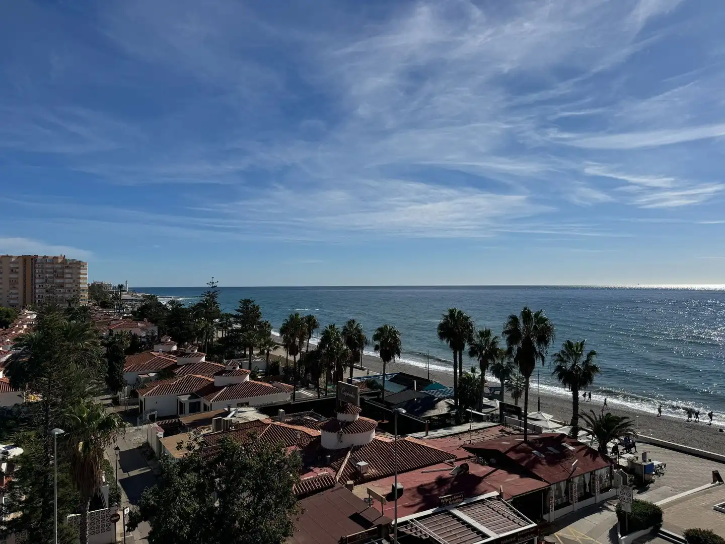 Attique avec ascenseur à vendre à del mediterraneo, imagen 48