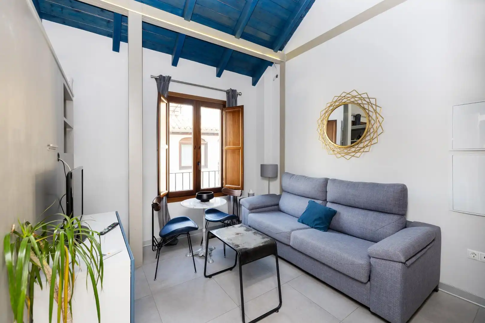 Inmuebles singulares en venta en Calle de Elvira, imagen 76