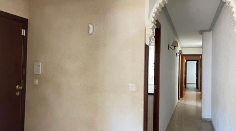 Foto 4 de Pis en venda a Casco Histórico, Málaga