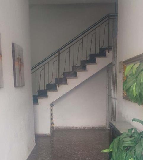 Foto 2 de Pis en venda a Alcalde Mora Ripoll, San Ginés, Murcia