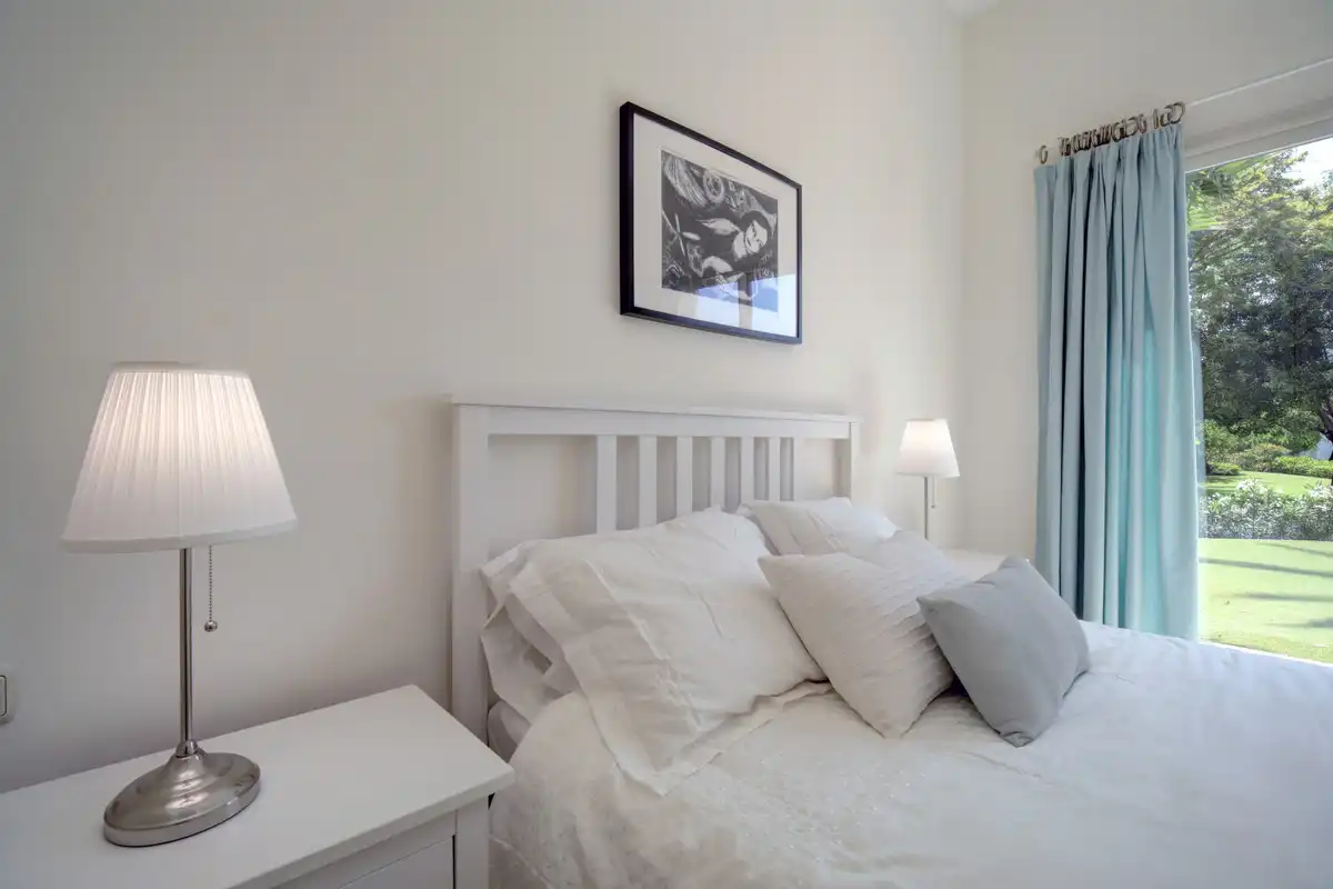 Ground floor for rent in Zona de Punta Plata