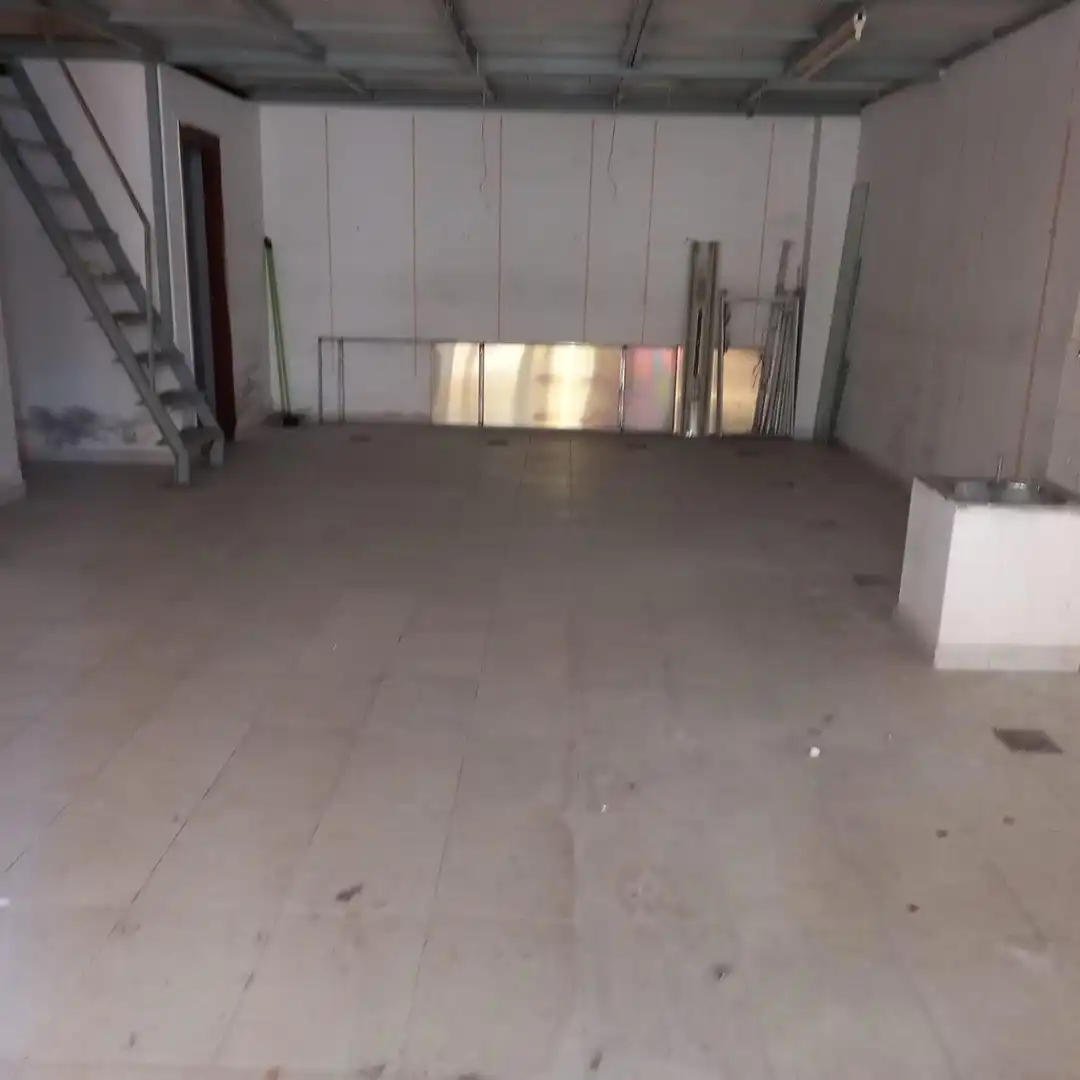 Local commercial à vendre à Los Corrales de Buelna - Calle Calle Altamira, 2, imagen 14
