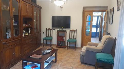 Photo 4 of House or chalet for sale in Ctra. Circunvalación - La Magdalena, Jaén