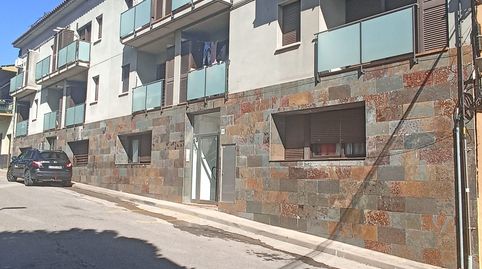 Foto 5 de Garatge en venda a C/ Sant Jaume, Sant Jaume de Llierca, Girona