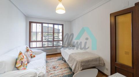 Photo 2 of Flat to rent in Federico García Lorca, El Postigo, Oviedo