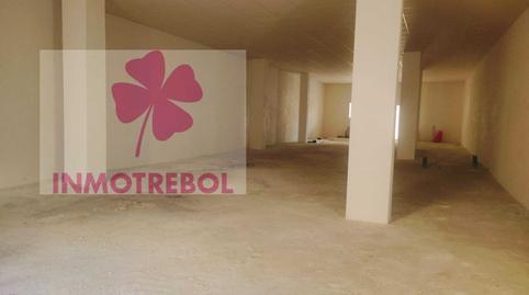 Photo 2 of Premises to rent in N/a, Avenida Juan Diego, Sevilla