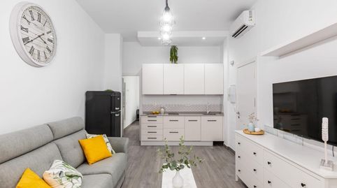 Photo 3 of Apartments for rent in Calle de San Andrés, Centro, Vélez-Málaga