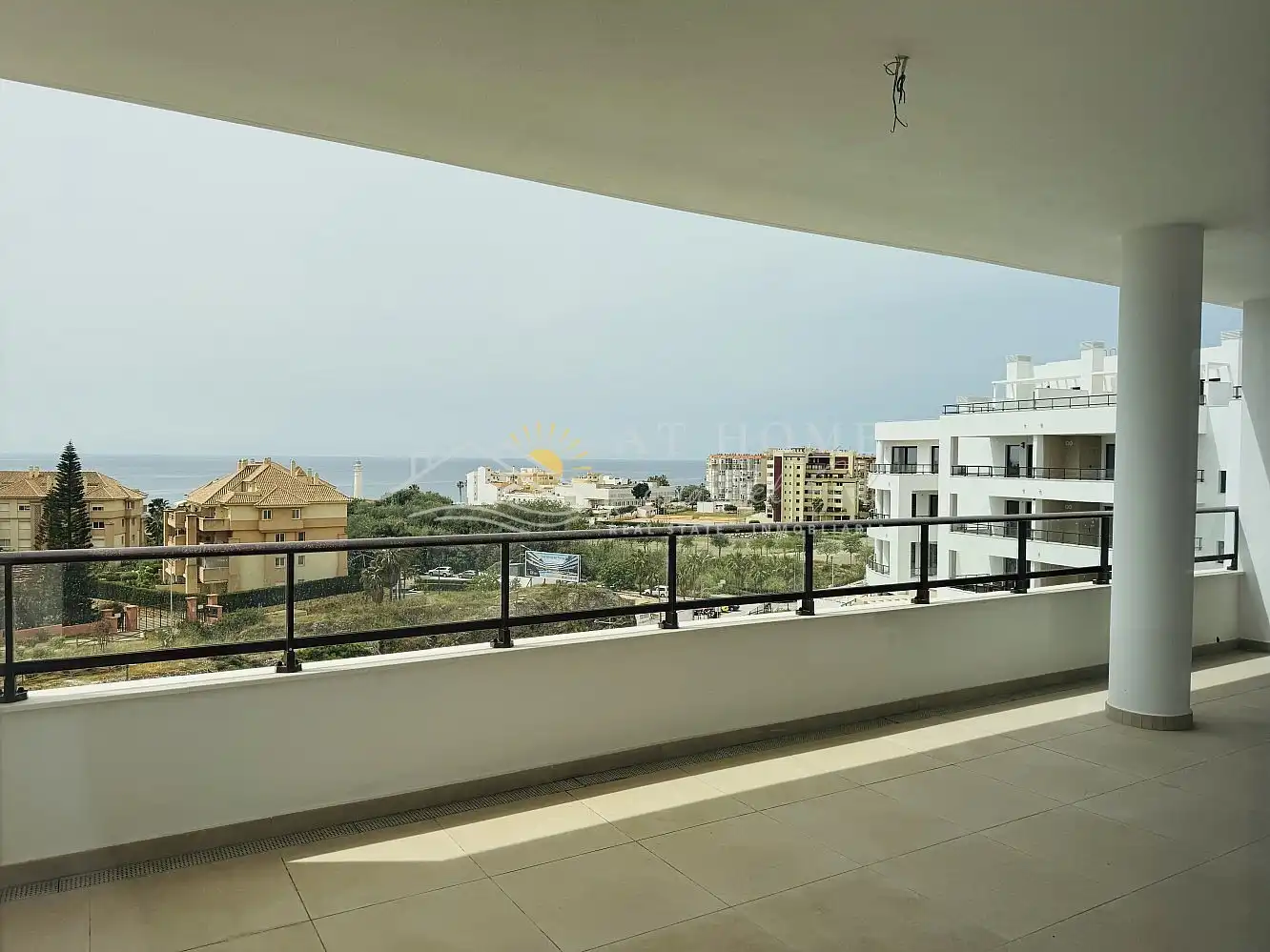 Apartament amb piscina en venda a El Peñoncillo, imagen 43
