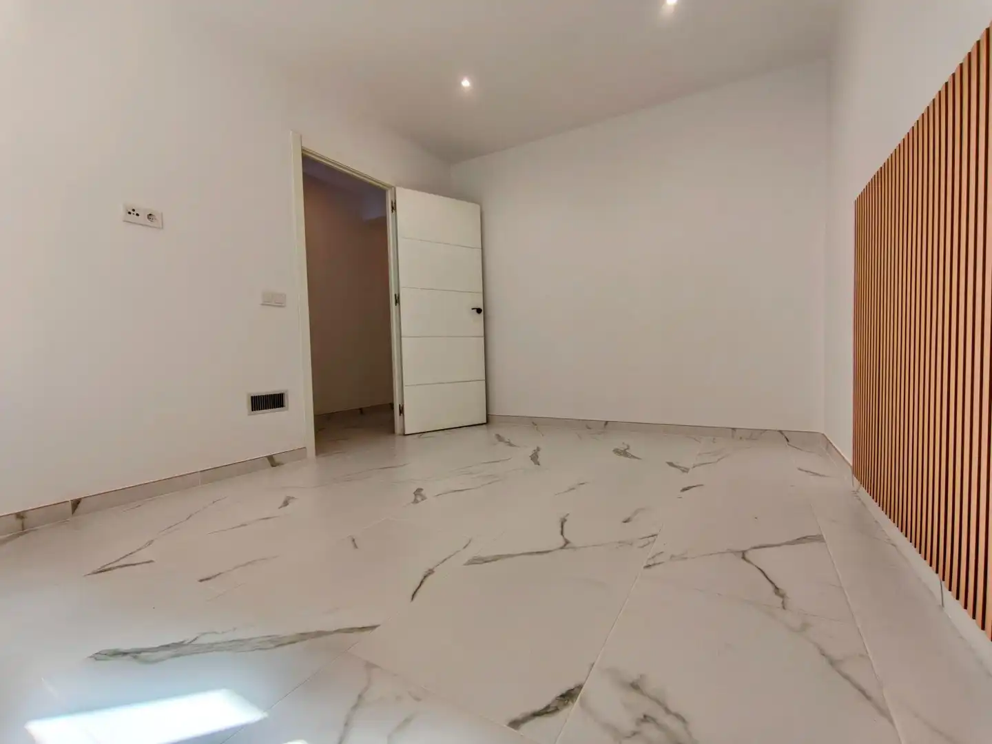 Pis en venda en Silla amb Aire condicionat, Calefacció i Terrassa