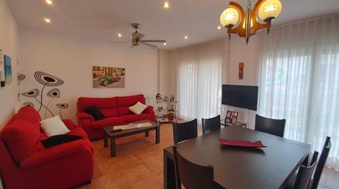 Foto 5 de Casa o xalet en venda a Carrer del Dia, Els Munts, Torredembarra