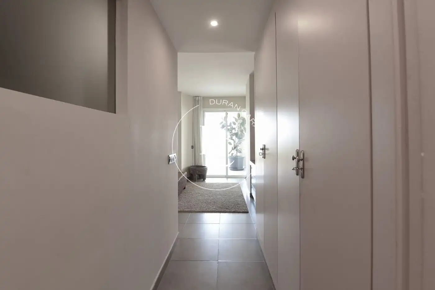 Appartamento con terrazza in vendita a Marina Botafoc - Platja de Talamanca, imagen 17