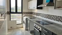 Flat for sale in Carretera de Valencia, 6, Centro, imagen 2