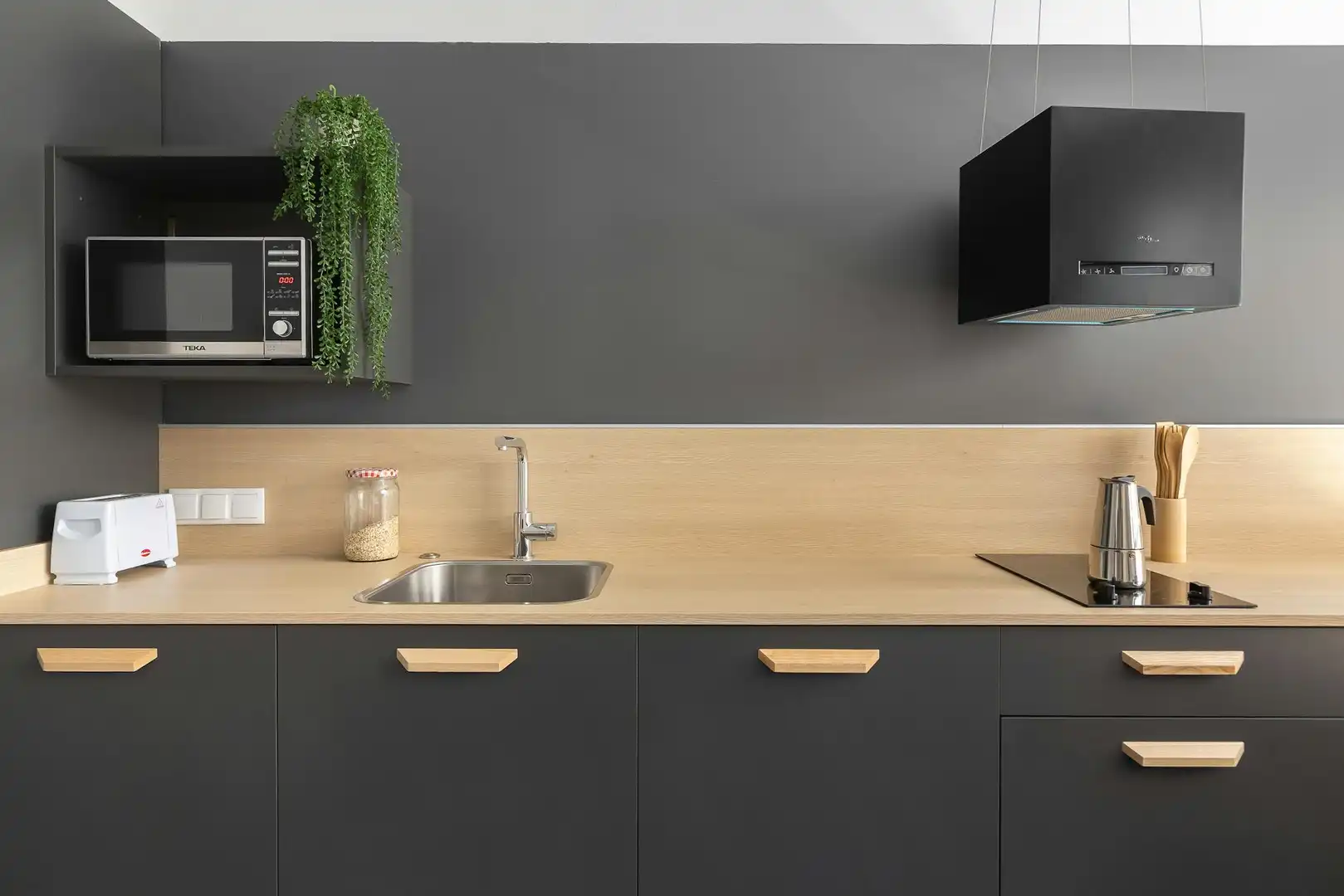 Wohnung zur Miete in N/A, imagen 10