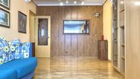 Flat to rent in  Madrid Capital  with Air Conditioner, Heating and Furnished