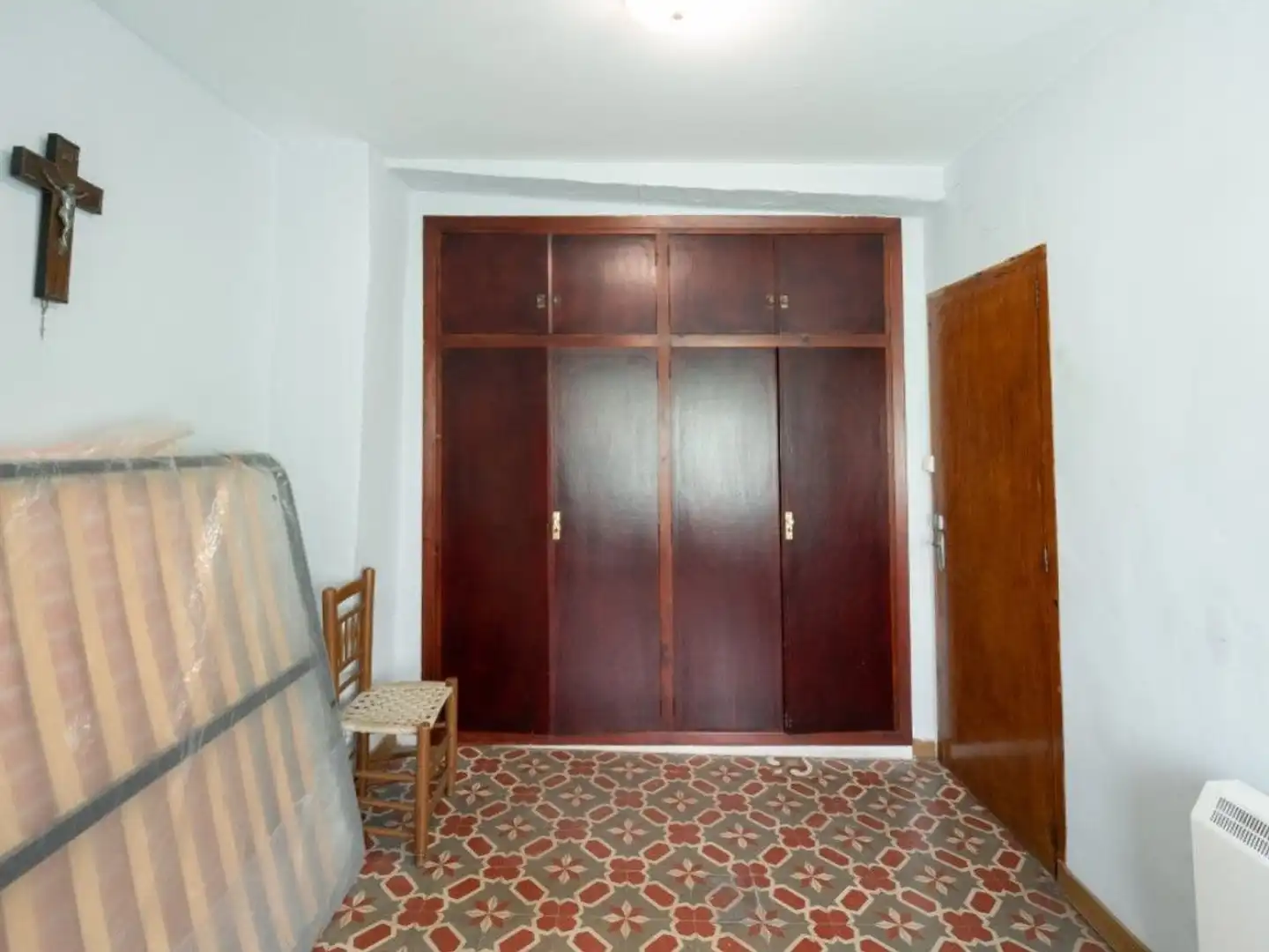 Habitación de Finca rústica en venta en Viver