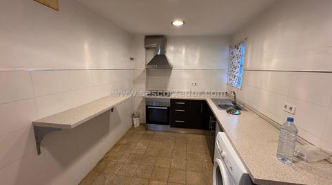 Foto 4 de Piso en venta en Santa Catalina, Illes Balears