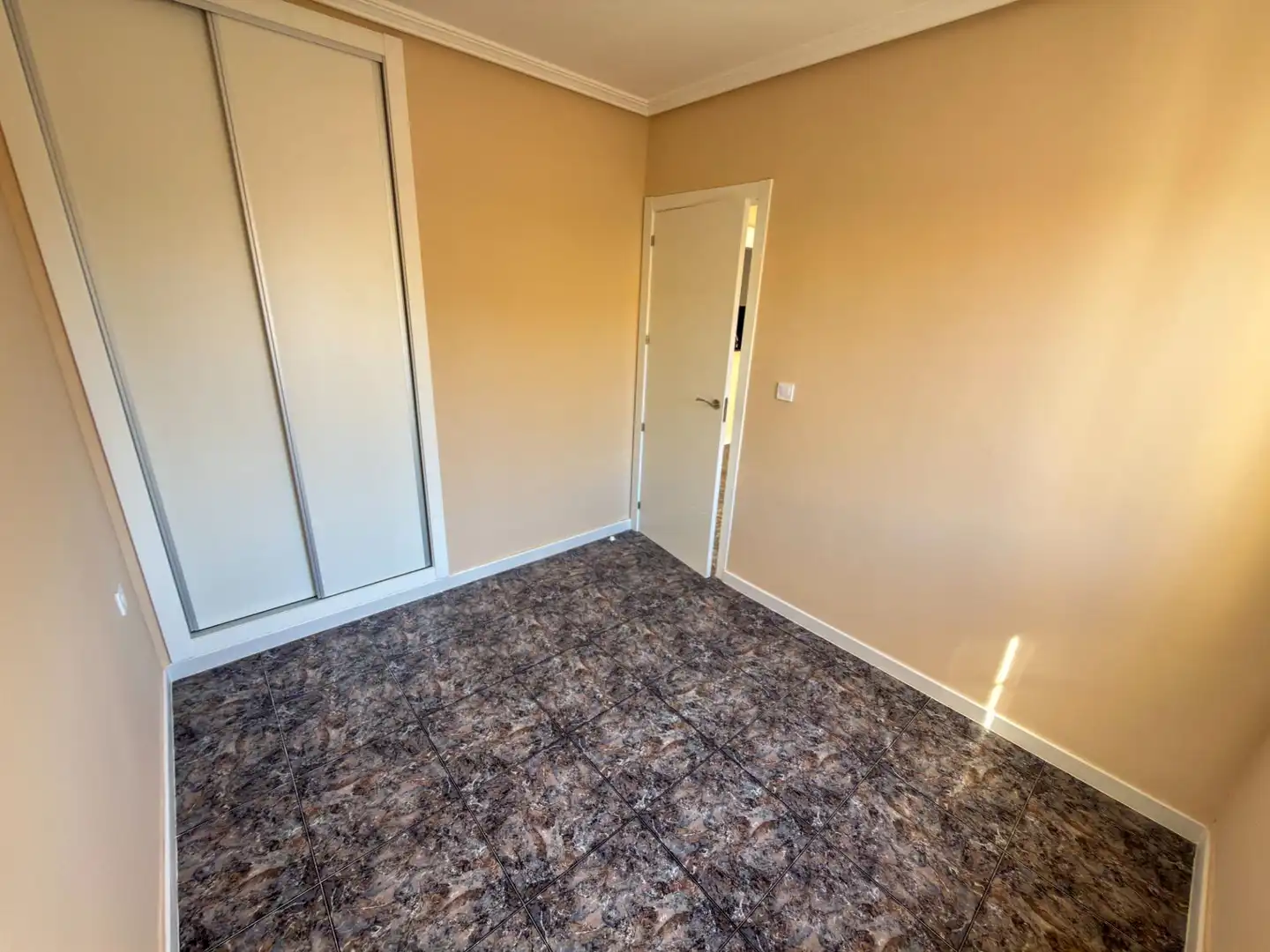 Bungalow with pool for sale in Calle HORIZONTE CL 4 2, imagen 16