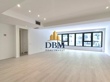 Appartement avec ascenseur à vendre à Carrer del Comte d'Urgell