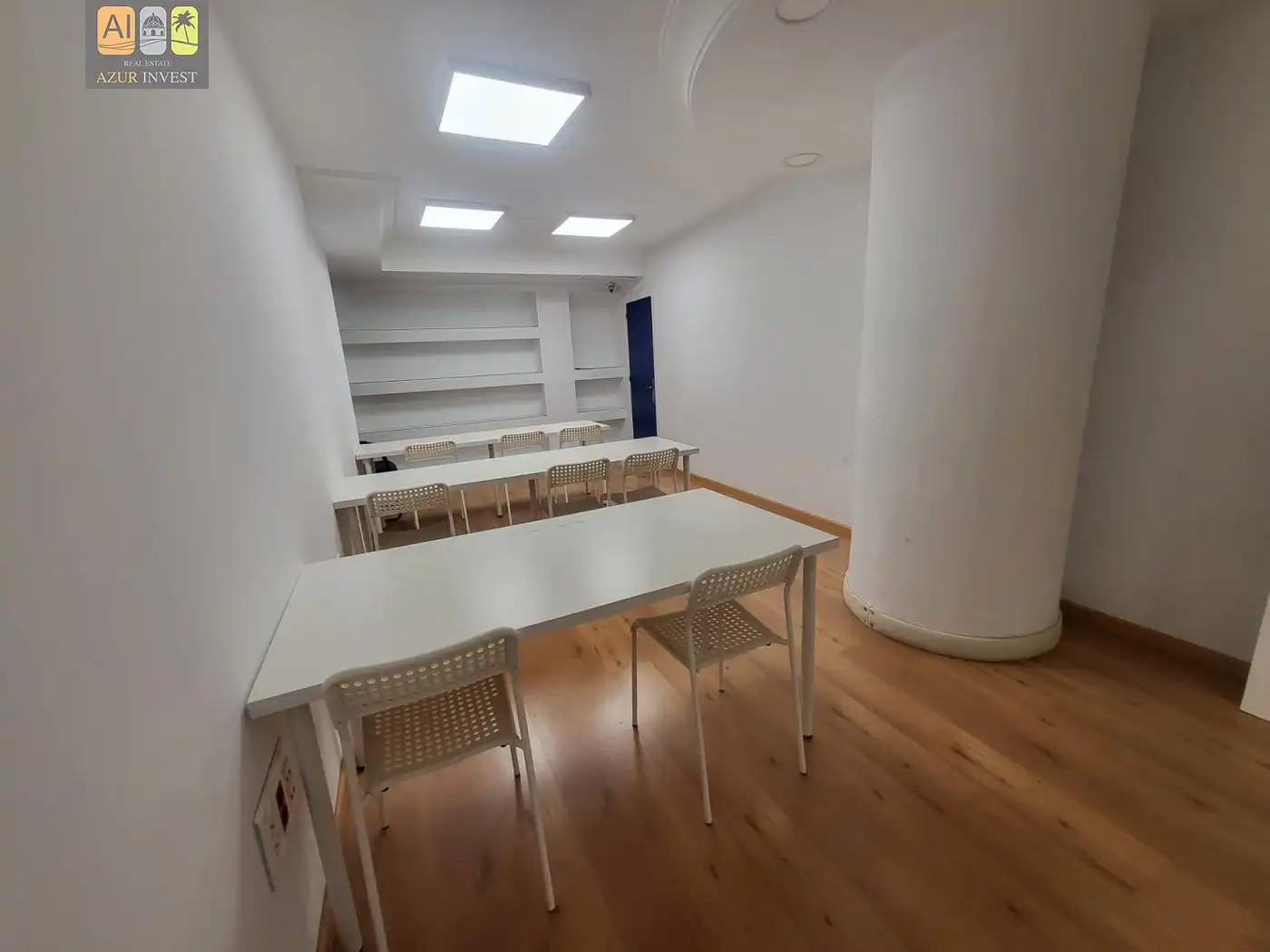 Gewerbefläche zum Verkauf in Altea ciudad, imagen 6