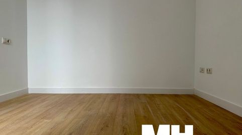 Foto 3 de Pis en venda a Mare de Deu del Miracle, 41, Rafelbuñol / Rafelbunyol, Valencia