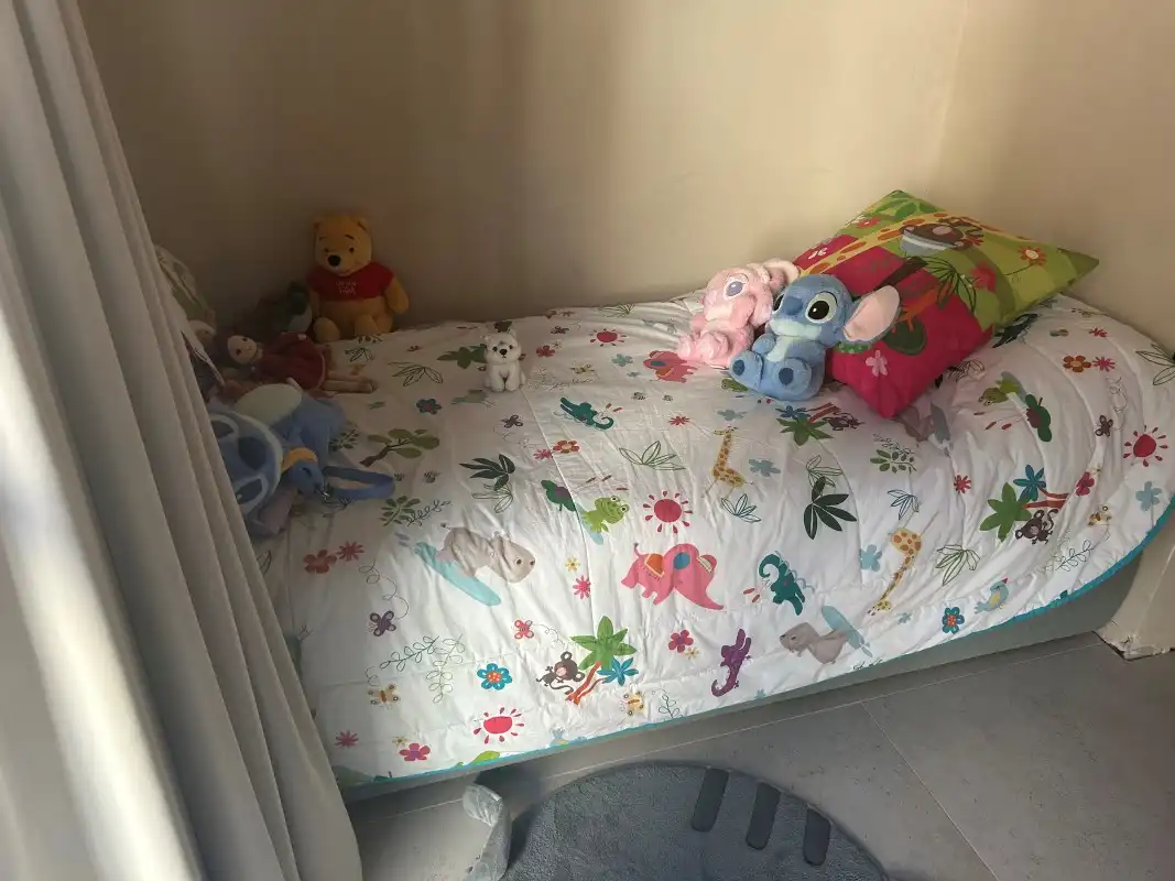 Wohnung mit Terrasse zum Verkauf in Plaça del Rei en Jaume I, imagen 21