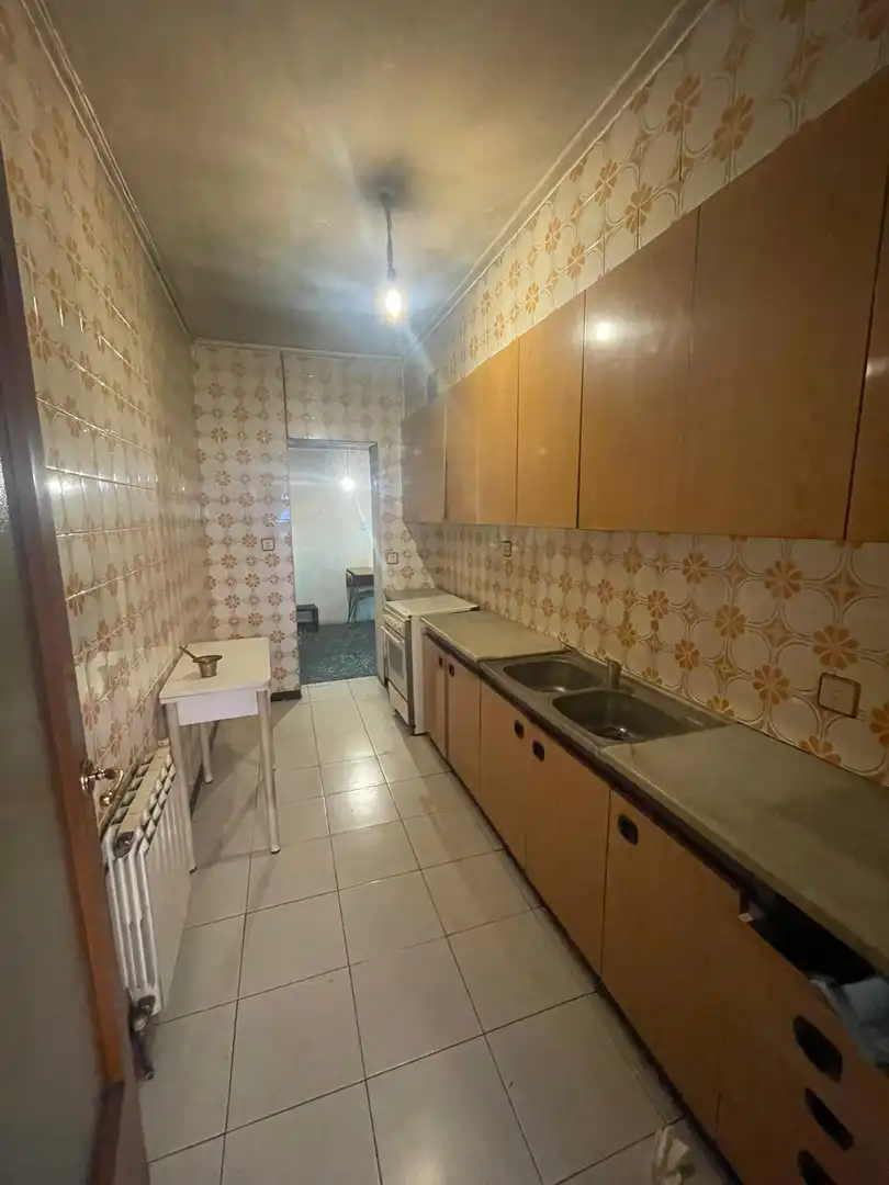 Maison mitoyenne à vendre à Sant Jordi, imagen 20