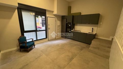 Photo 2 of Flat for rent in El Cerro, Sevilla Capital