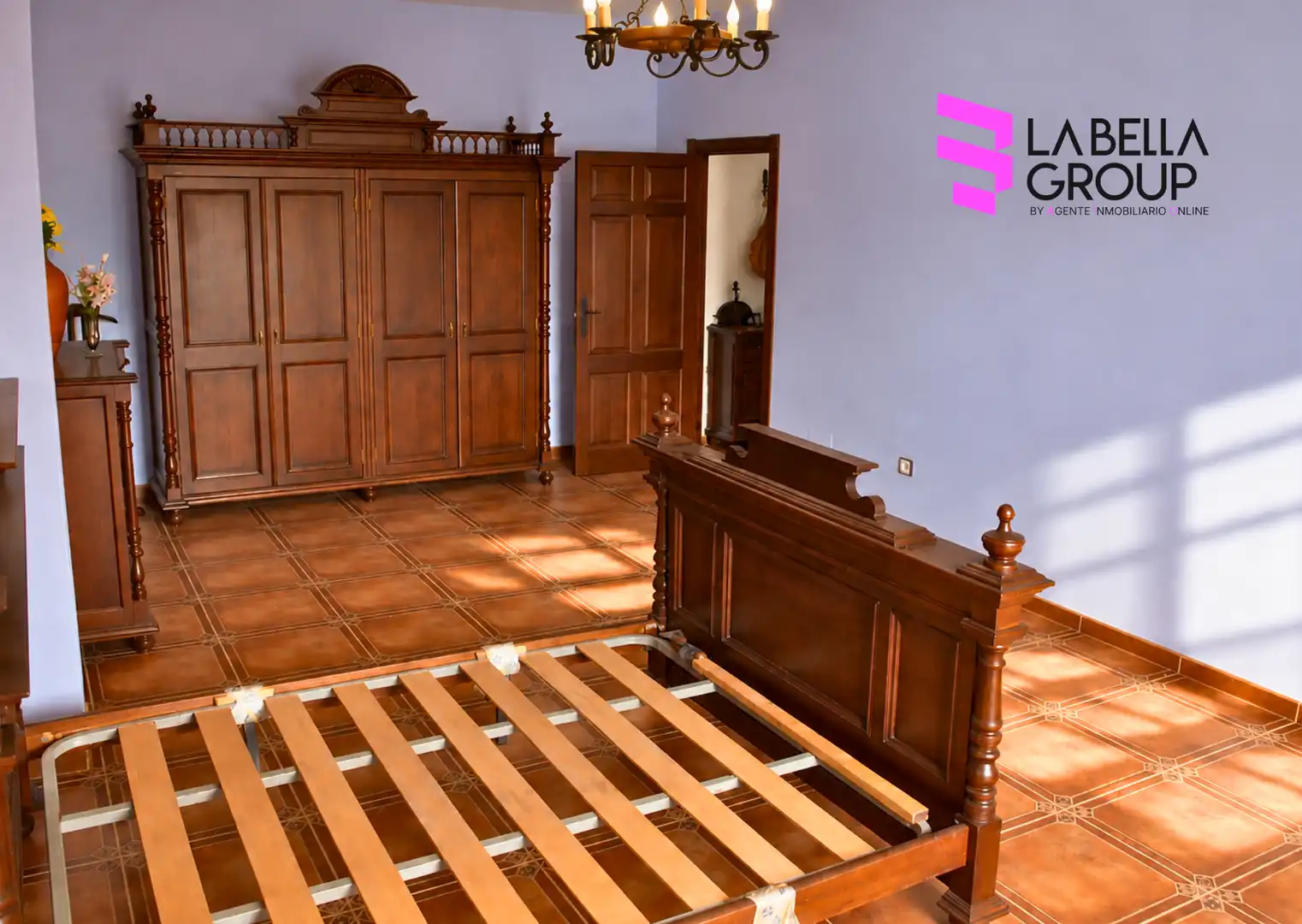 Maison à vendre à Avenida de España, imagen 22