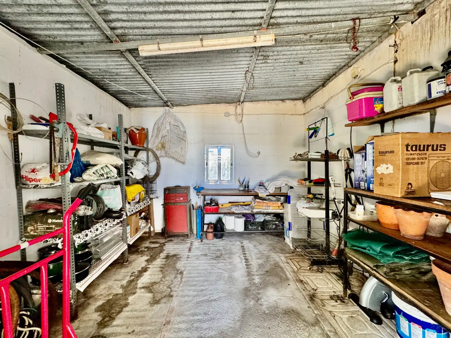 Chalet con piscina en venta en Pelagatos - Pago del Humo, imagen 63