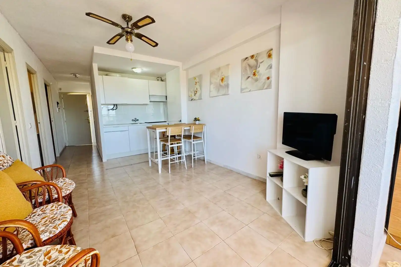 Apartment for sale in La Mata, imagen 14