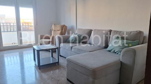 Photo 3 of Flat to rent in Onda, Castellón