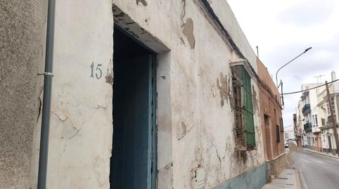 Foto 3 de Apartamento en venta en Núcleo urbano, Chiclana de la Frontera