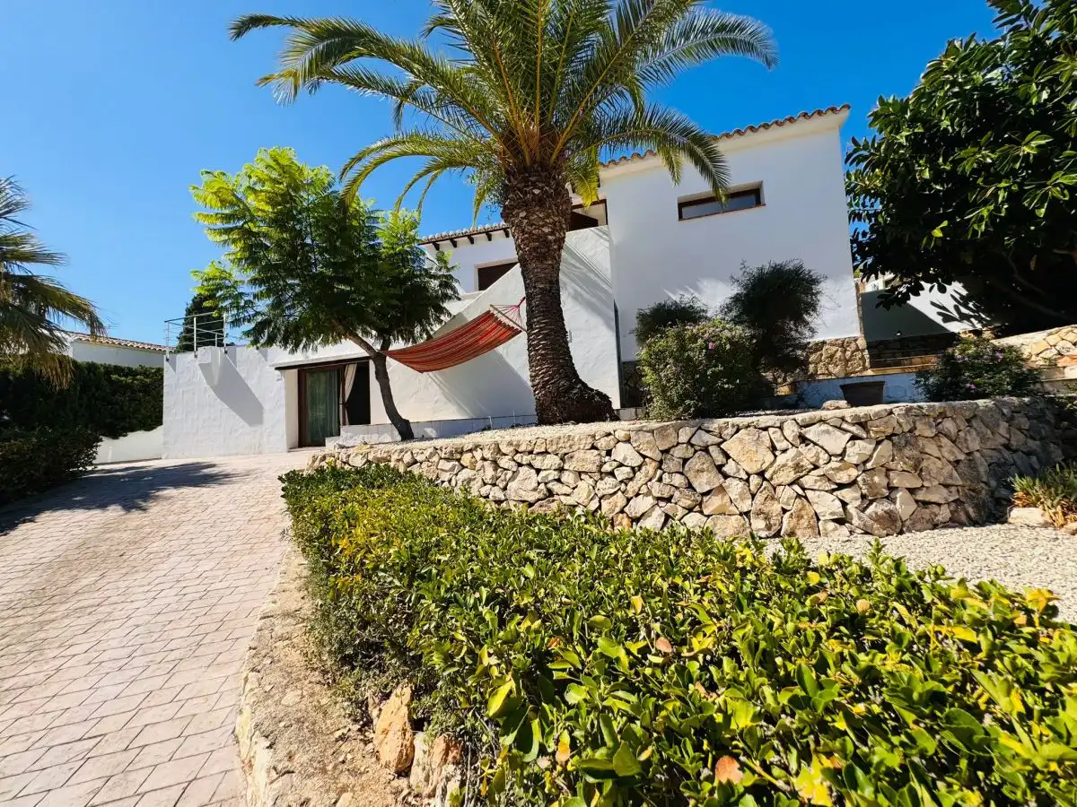House for sale in Cala Advocat - Baladrar, imagen 39