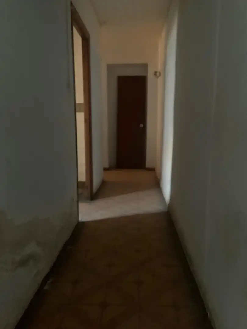 Piso en venta en Tobarra