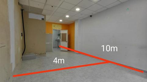 Photo 5 of Premises to rent in Carrer Joan Baptista Plana, Nou Eixample Nord, Tarragona